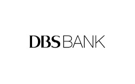 DBS-black-274_170