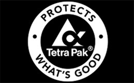 Tetra_274_170